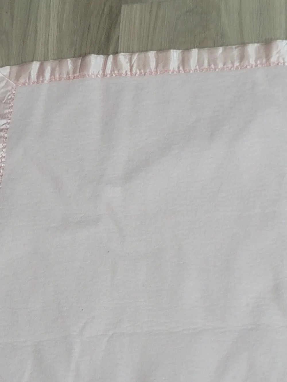 N/A light pink
